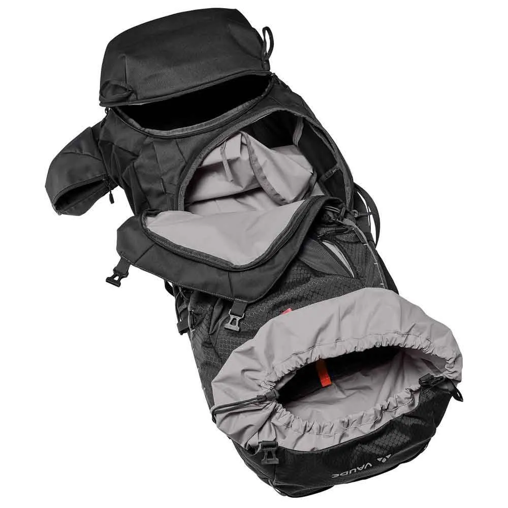 Vaude Avox 75+10l Rucksack Vaude Avox 75+10l Rucksack
