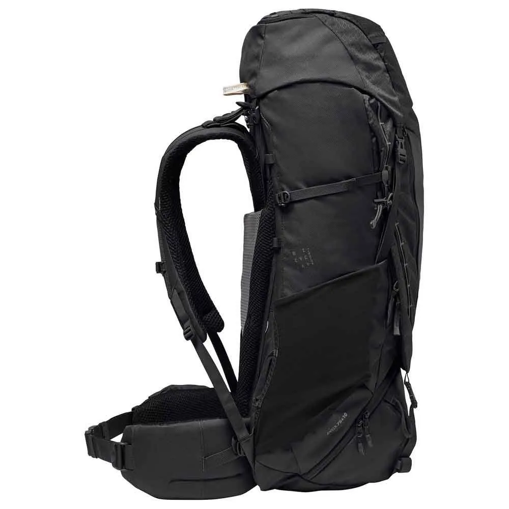 Vaude Avox 75+10l Rucksack Vaude Avox 75+10l Rucksack