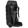 Vaude Avox 75+10l Rucksack
