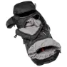 Vaude Avox 75+10l Rucksack