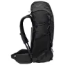 Vaude Avox 75+10l Rucksack