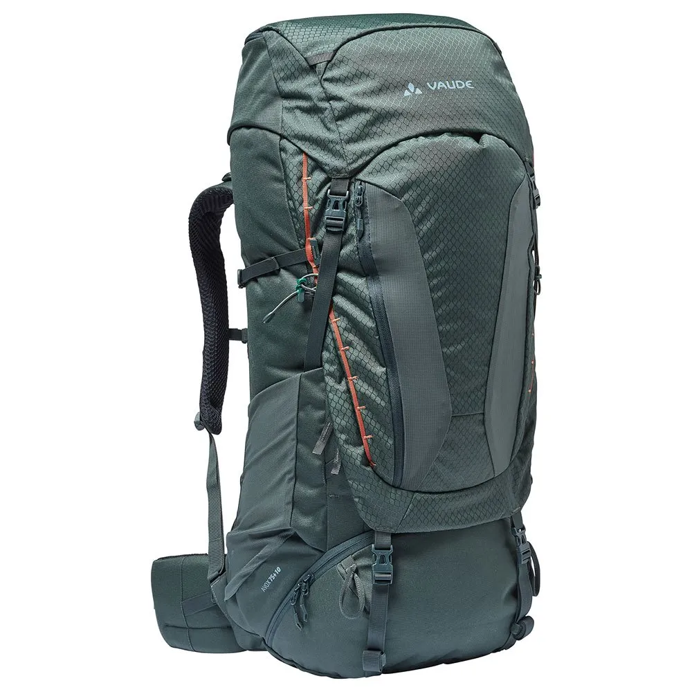 Vaude Avox 75+10l Rucksack Vaude Avox 75+10l Rucksack
