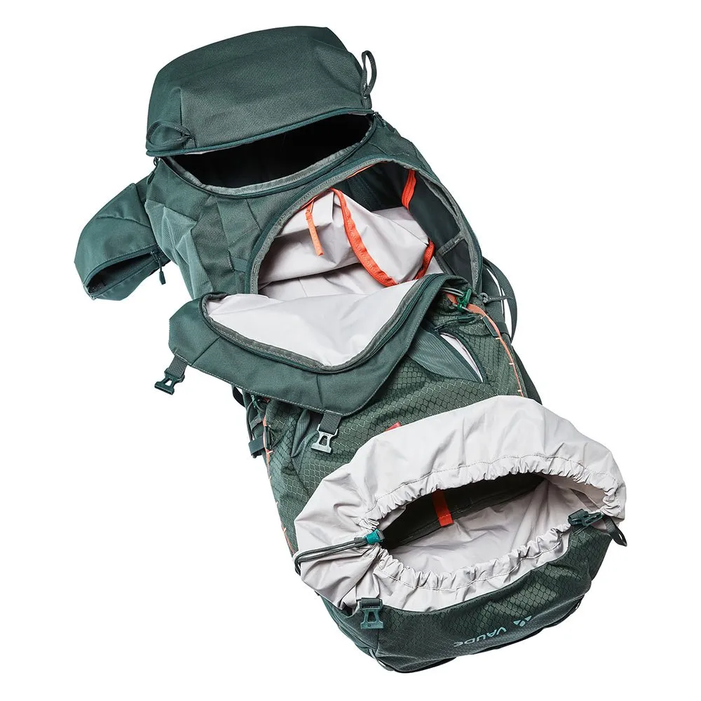 Vaude Avox 75+10l Rucksack Vaude Avox 75+10l Rucksack