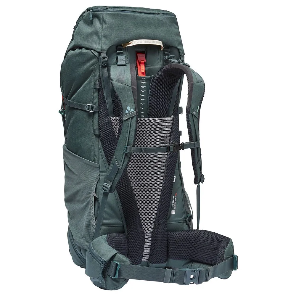 Vaude Avox 75+10l Rucksack Vaude Avox 75+10l Rucksack