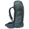 Vaude Avox 75+10l Rucksack