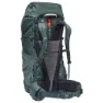 Vaude Avox 75+10l Rucksack