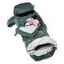 Vaude Avox 75+10l Rucksack