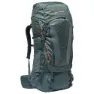 Vaude Avox 75+10l Rucksack