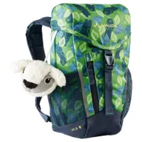Vaude Ayla 6l Kinderrucksack