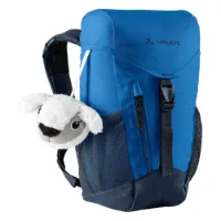Vaude Ayla 6l Kinderrucksack