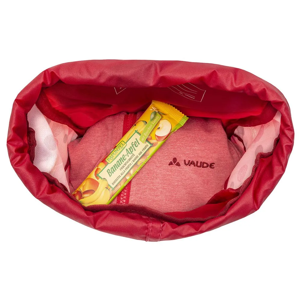 Vaude Ayla 6l Kinderrucksack
