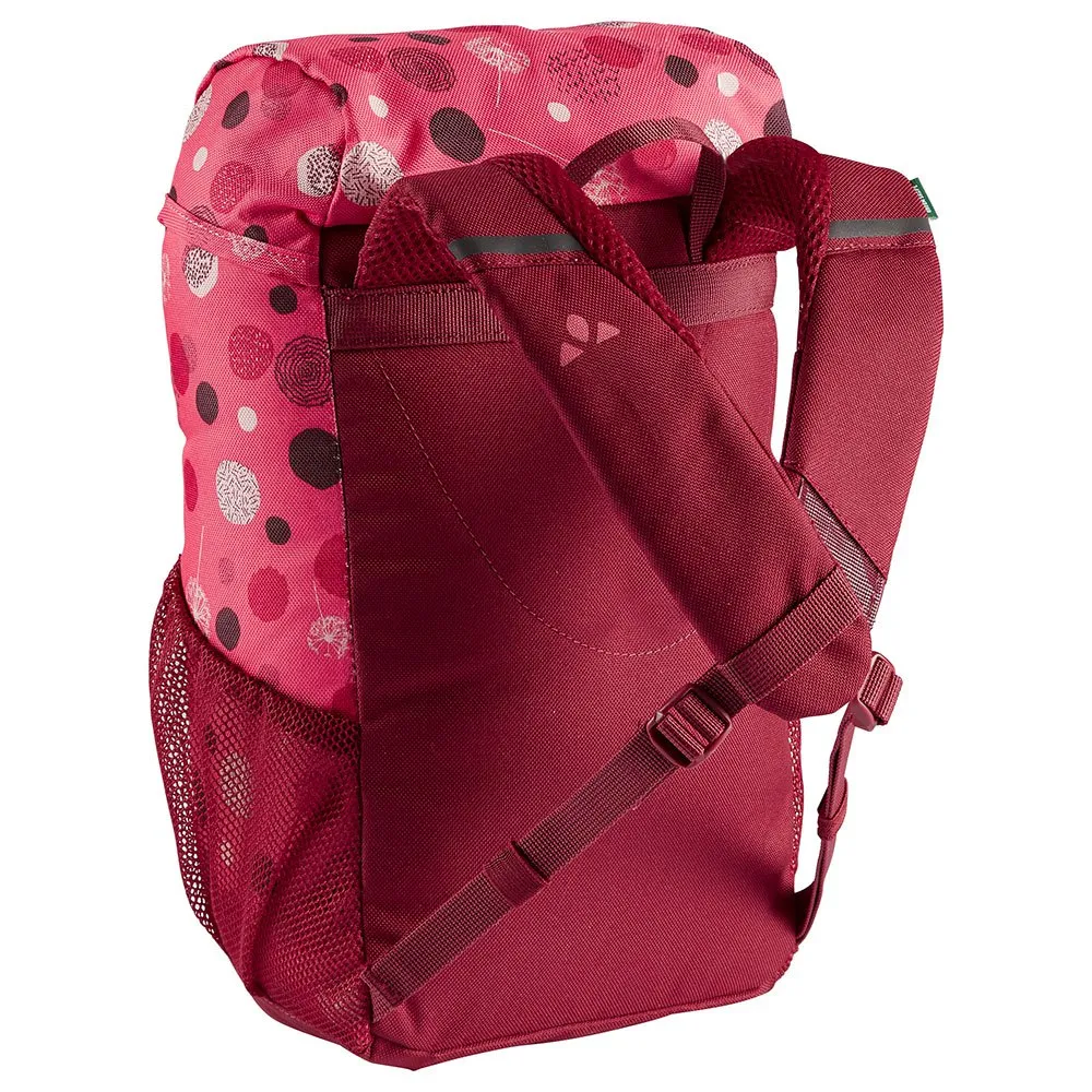 Vaude Ayla 6l Kinderrucksack