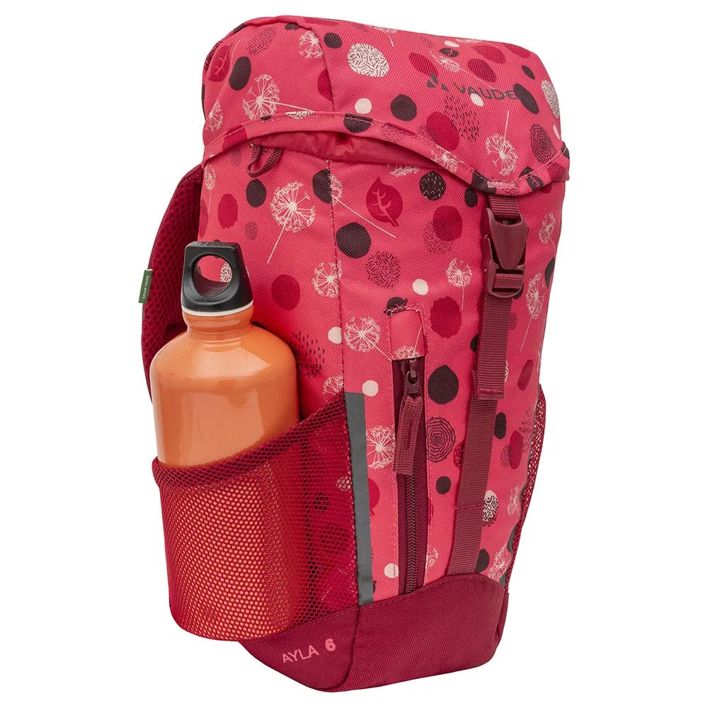 Vaude Ayla 6l Kinderrucksack