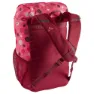 Vaude Ayla 6l Kinderrucksack