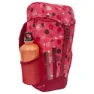 Vaude Ayla 6l Kinderrucksack