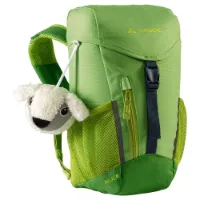 Vaude Ayla 6l Rucksack Vaude Ayla 6l Rucksack