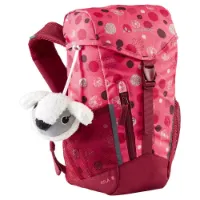Vaude Ayla 6l Rucksack Vaude Ayla 6l Rucksack