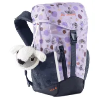 Vaude Ayla 6l Rucksack Vaude Ayla 6l Rucksack