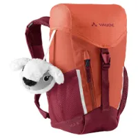 Vaude Ayla 6l Rucksack Vaude Ayla 6l Rucksack