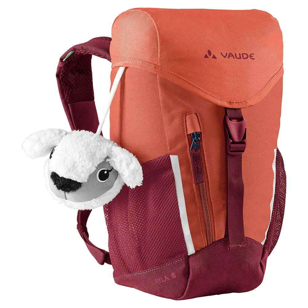 Vaude Ayla 6l Rucksack Vaude Ayla 6l Rucksack