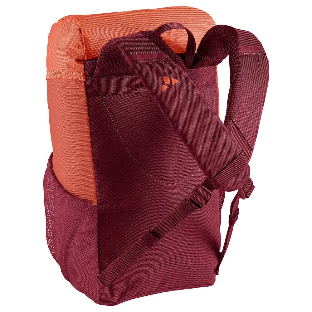 Vaude Ayla 6l Rucksack Vaude Ayla 6l Rucksack