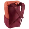 Vaude Ayla 6l Rucksack