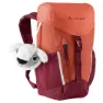 Vaude Ayla 6l Rucksack