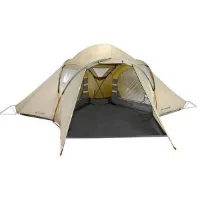 Vaude Badawi 4p Zelt Vaude Badawi 4p Zelt