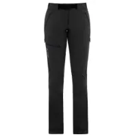 Vaude Badile Ii Hosen