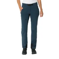 Vaude Badile Ii Hosen Vaude Badile Ii Hosen
