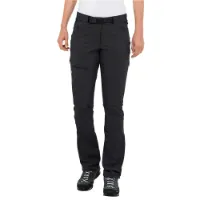 Vaude Badile Ii Hosen Vaude Badile Ii Hosen