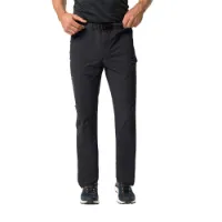 Vaude Badile Ii Hosen Vaude Badile Ii Hosen