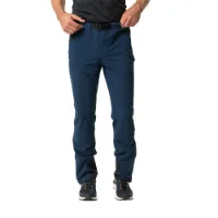 Vaude Badile Ii Hosen Vaude Badile Ii Hosen