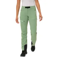 Vaude Badile Ii Hosen Vaude Badile Ii Hosen
