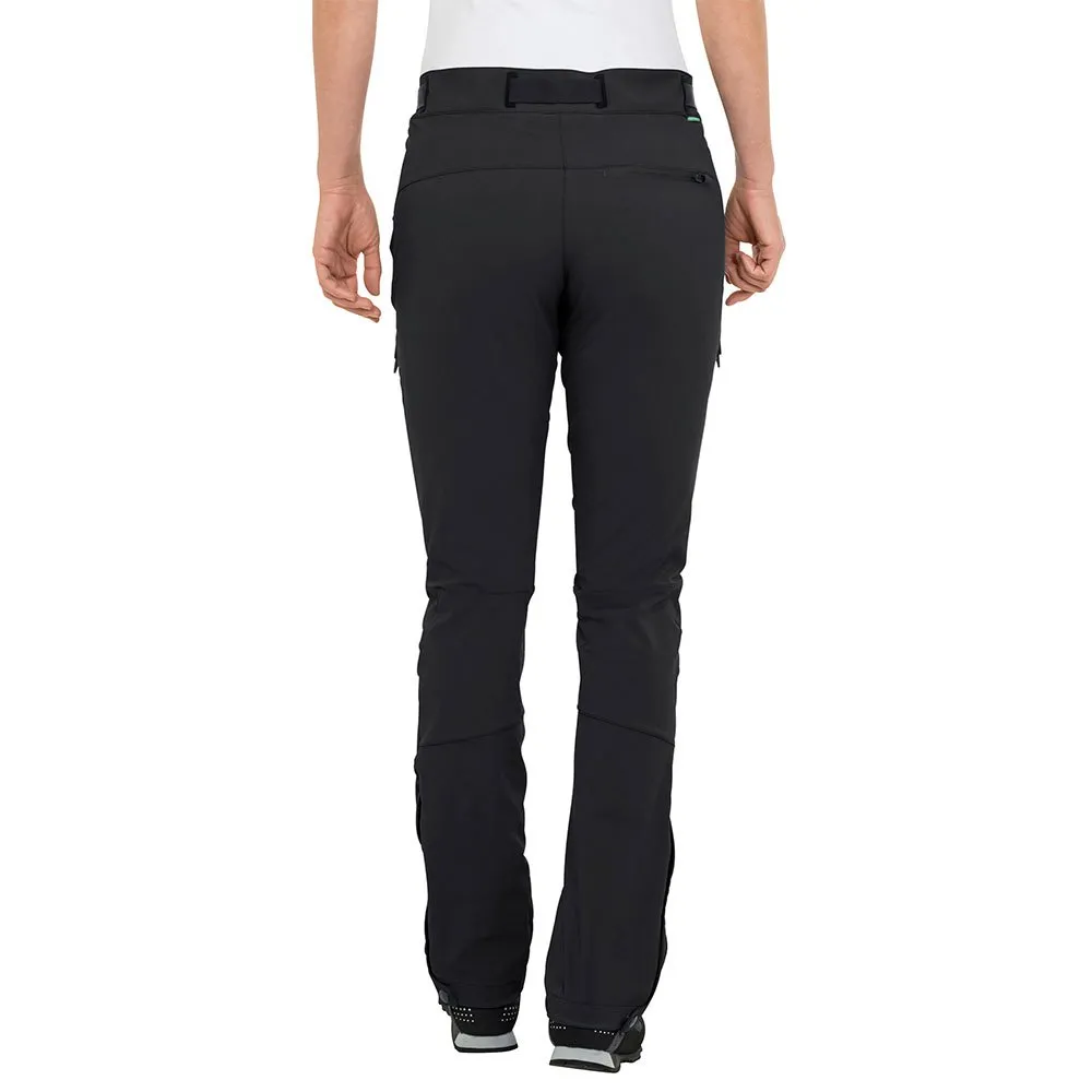 Vaude Badile Ii Hosen Vaude Badile Ii Hosen