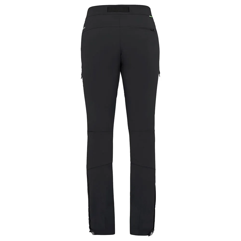 Vaude Badile Ii Hosen Vaude Badile Ii Hosen
