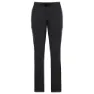 Vaude Badile Ii Hosen