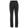 Vaude Badile Ii Hosen