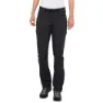 Vaude Badile Ii Hosen