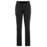 Black uni