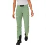 Willow green