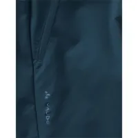 Vaude Badile Ii Kurze Hose