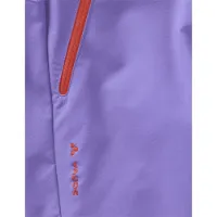 Vaude Badile Ii Kurze Hose Vaude Badile Ii Kurze Hose