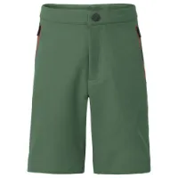 Vaude Badile Ii Kurze Hose