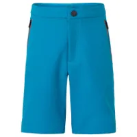 Vaude Badile Ii Kurze Hose