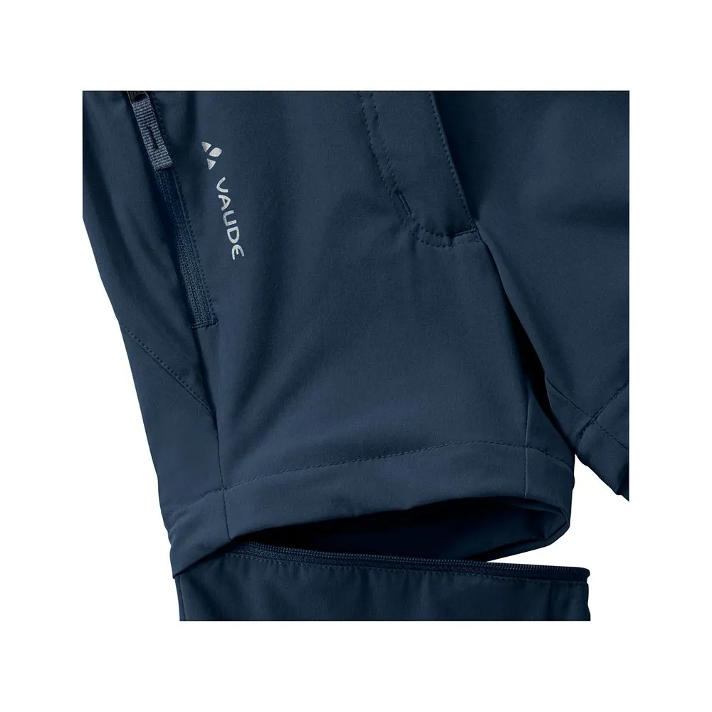 Vaude Badile Ii Kurze Hose Vaude Badile Ii Kurze Hose