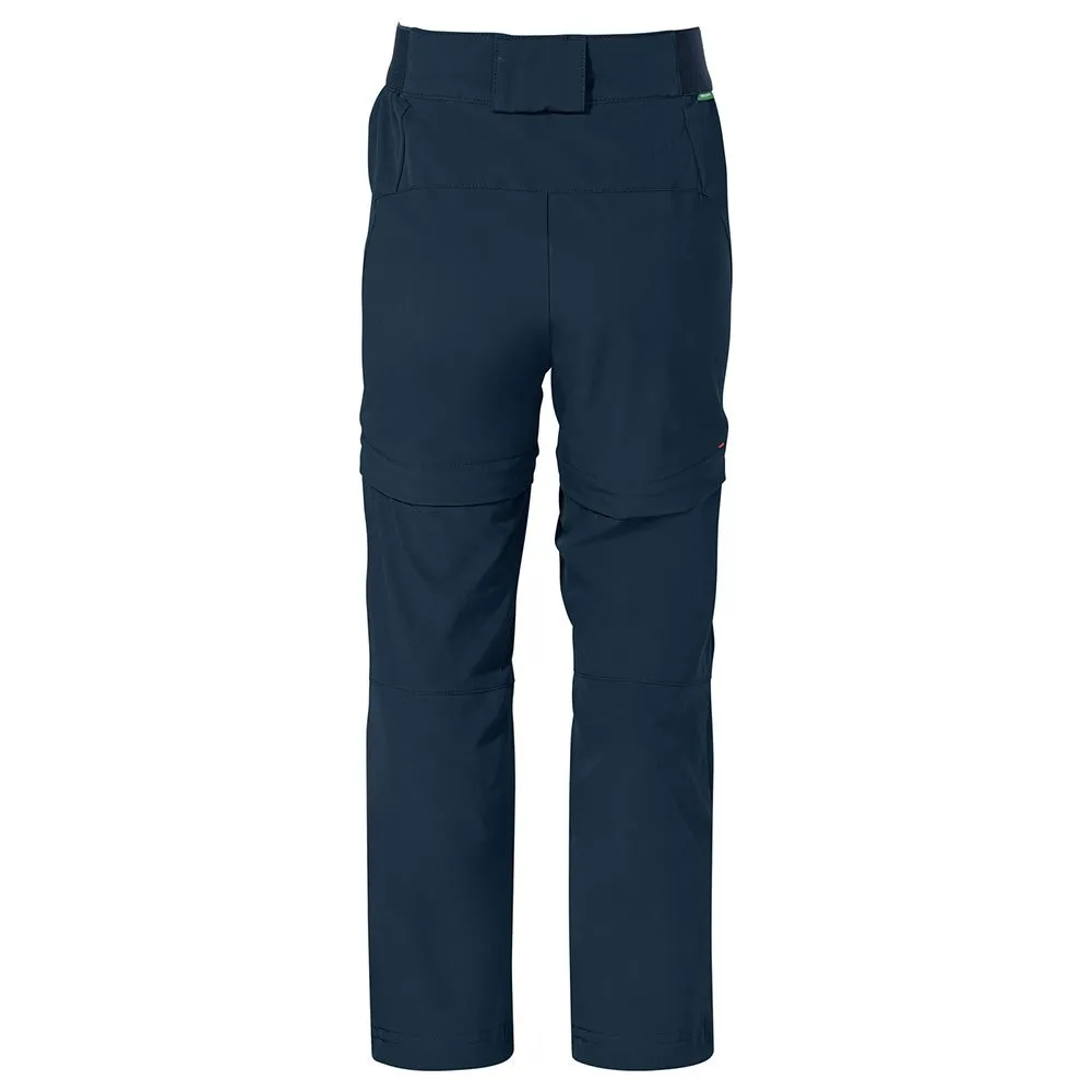 Vaude Badile Ii Kurze Hose Vaude Badile Ii Kurze Hose