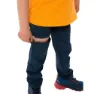 Vaude Badile Ii Kurze Hose