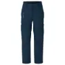 Vaude Badile Ii Kurze Hose