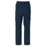 Vaude Badile Ii Kurze Hose